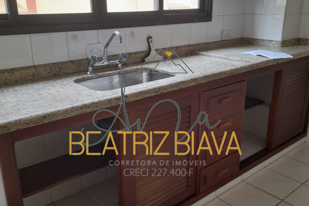 Design sem nome - 6