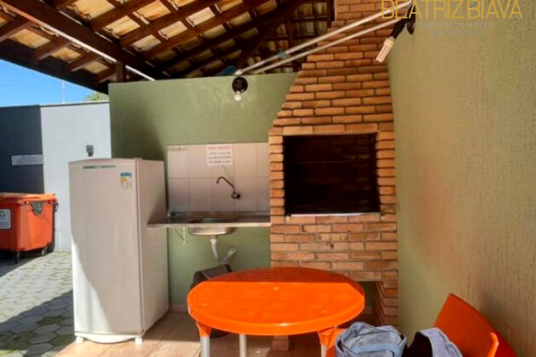 Design sem nome - 7