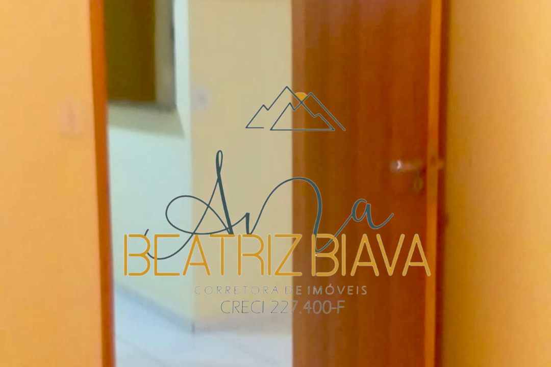 Design sem nome - 7