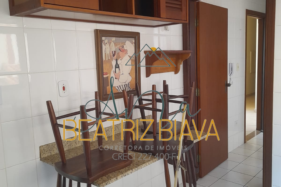 Design sem nome - 7