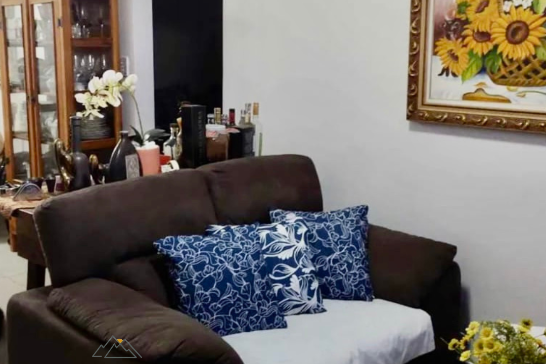 Design sem nome - 8