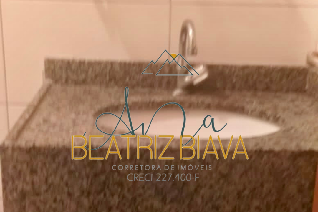 Design sem nome - 8