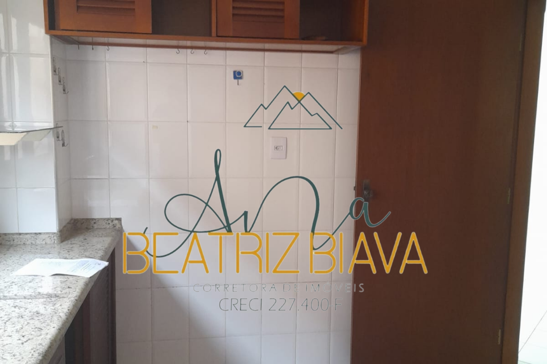 Design sem nome - 8