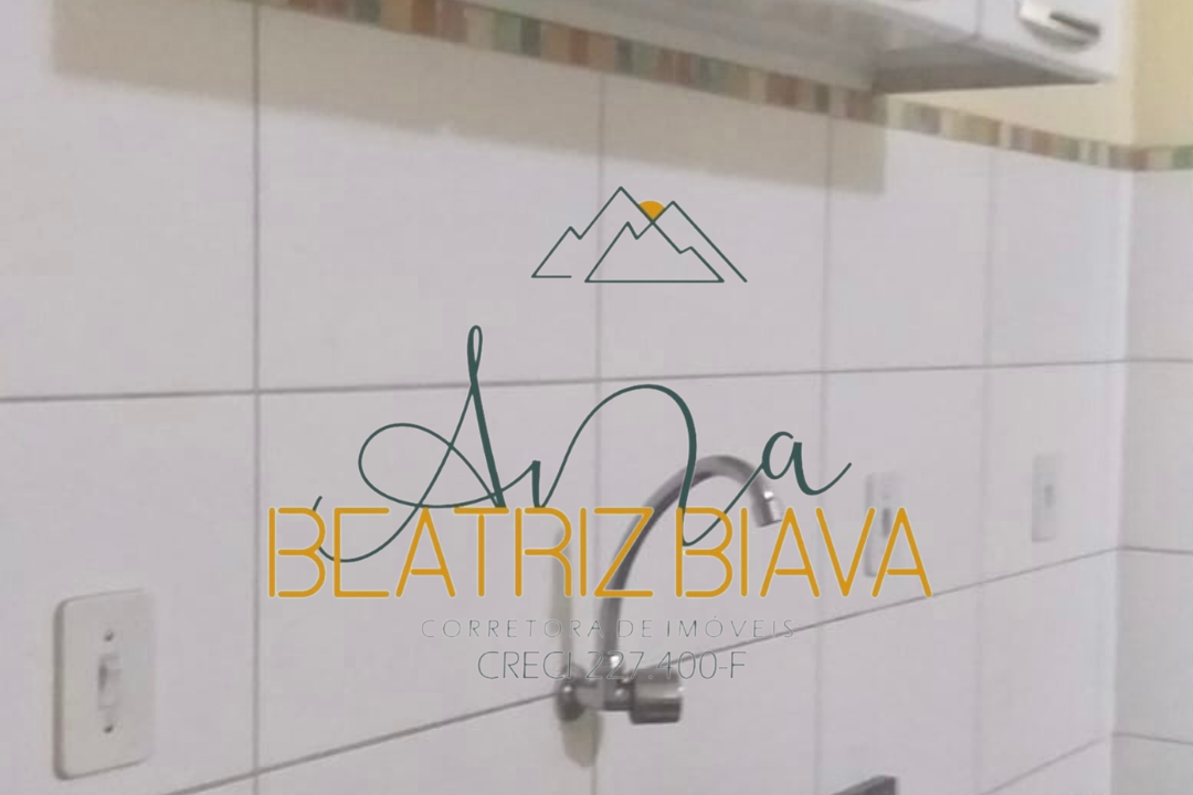 Design sem nome - 9