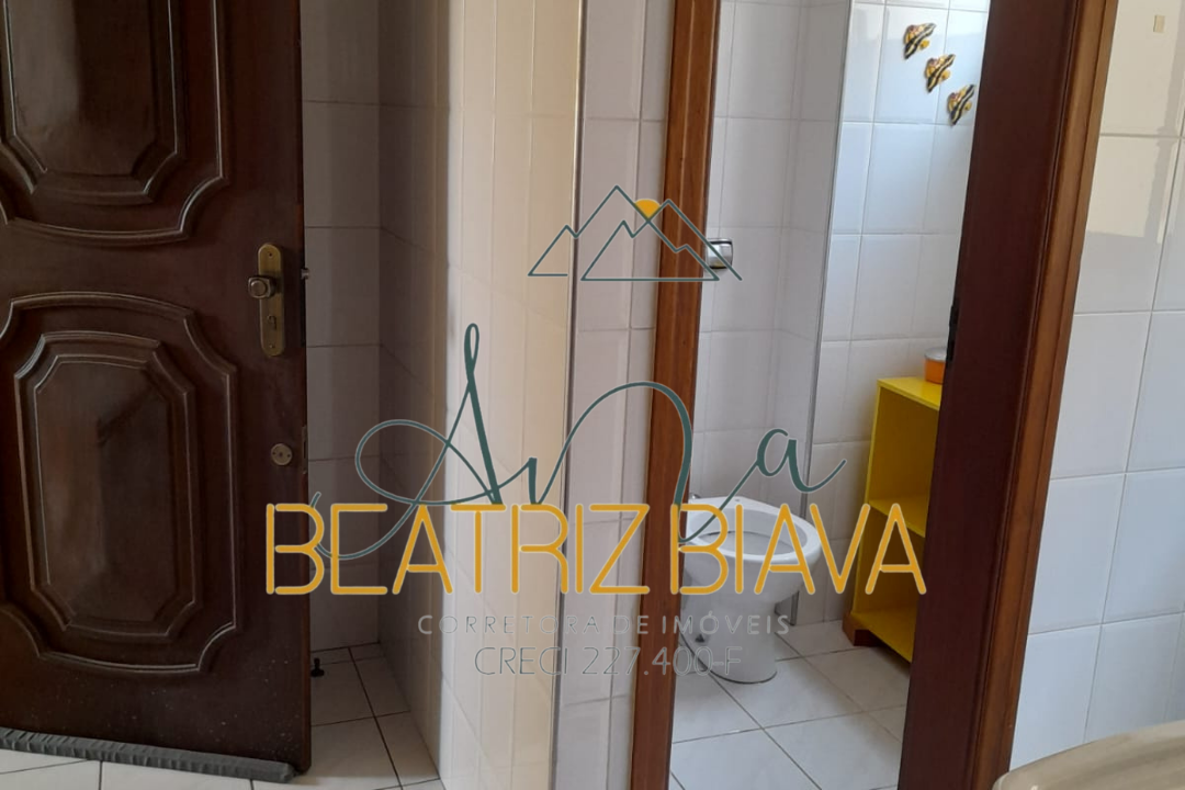 Design sem nome - 9