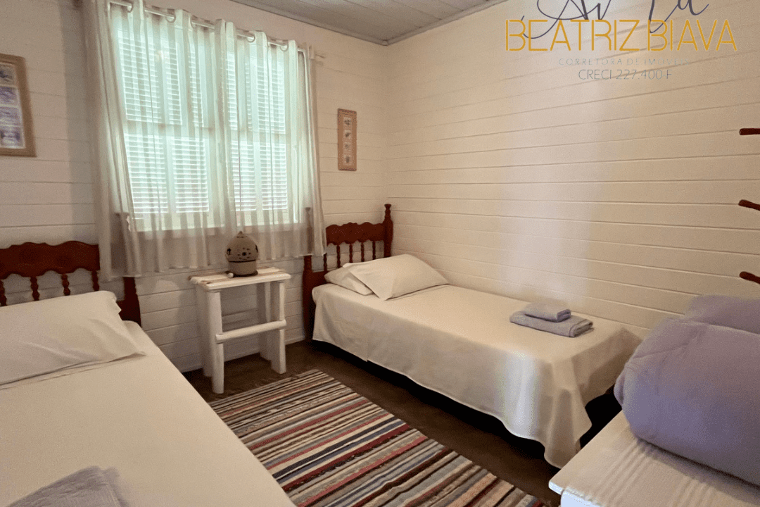 27B6DE48-694D-4937-B49A-31B506468409