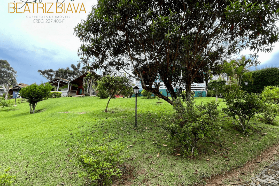 2D0C938F-94EF-41E3-AD36-93CDC2911653