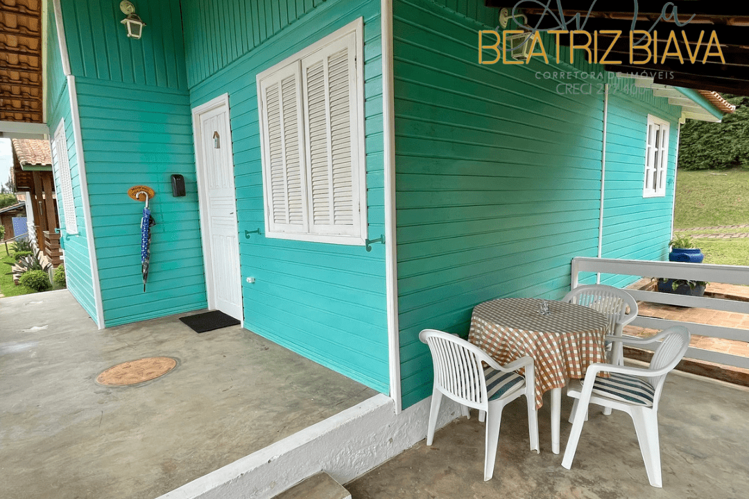 39FE755A-55E3-4323-83DC-051C54D870E4