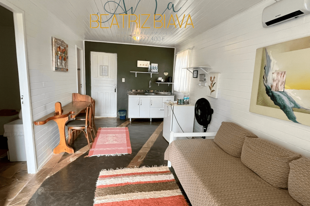 475CF822-9809-41C6-98EF-B8EB017345A3