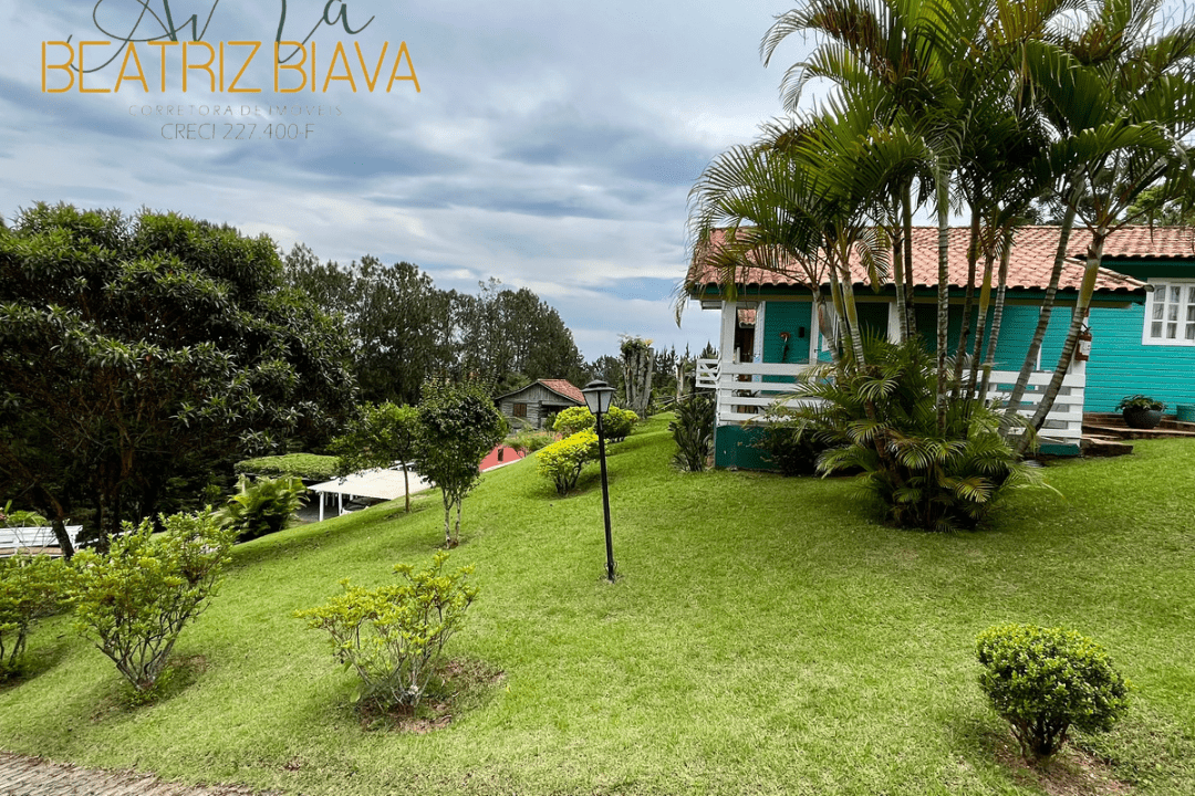 897401C8-CF32-4C07-AF8B-F72BF0A63EFF