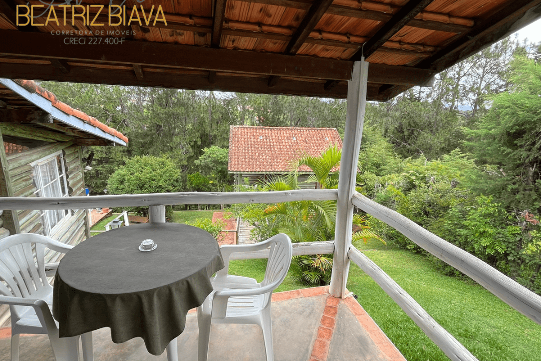 8A61488C-CB75-4EC3-AFAA-966D3CCE04FE