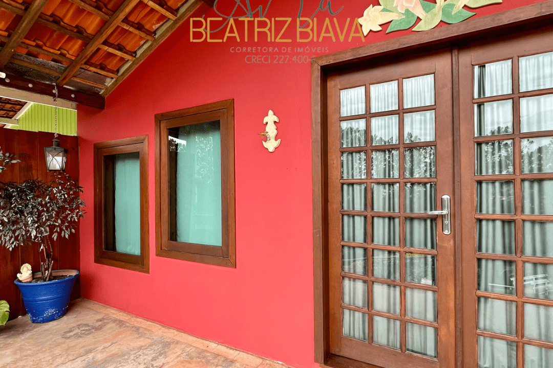 B86565B1-5ADA-4B03-AFDE-E7BD2B191ABB