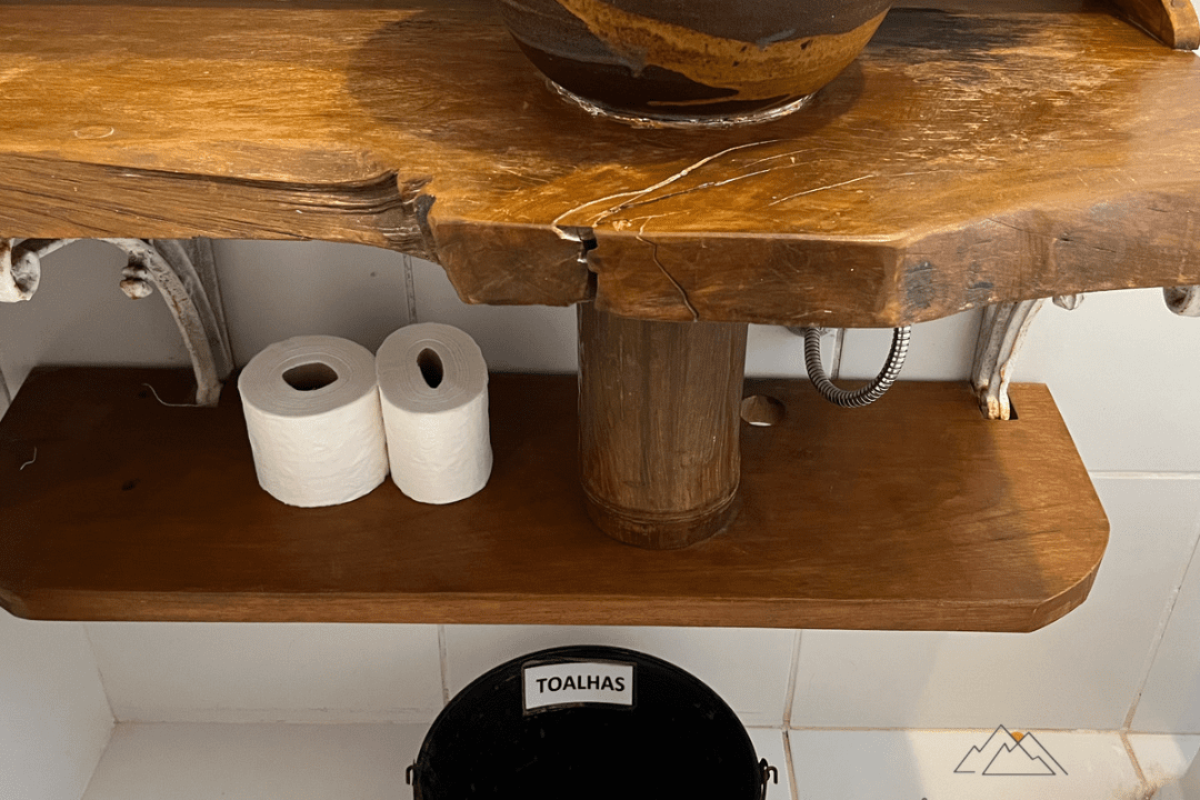 BB121E4F-D844-42F7-B43A-9D8F834CA214