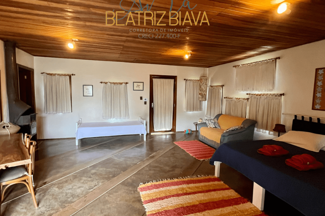 C25410A4-B768-40BA-A608-28270DB5FEAF