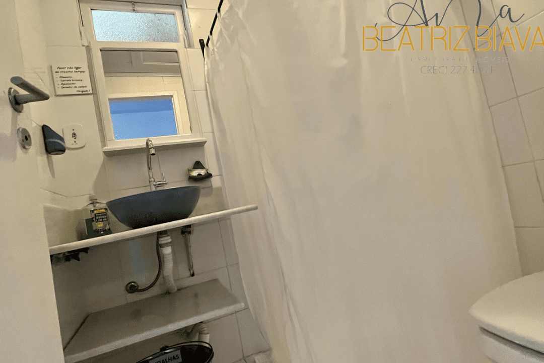 D0BA4BD1-FF03-42F7-8F1C-EBF69D229BA9