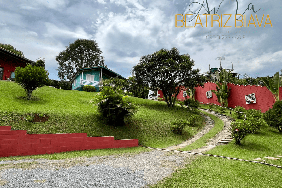 Design sem nome - 11