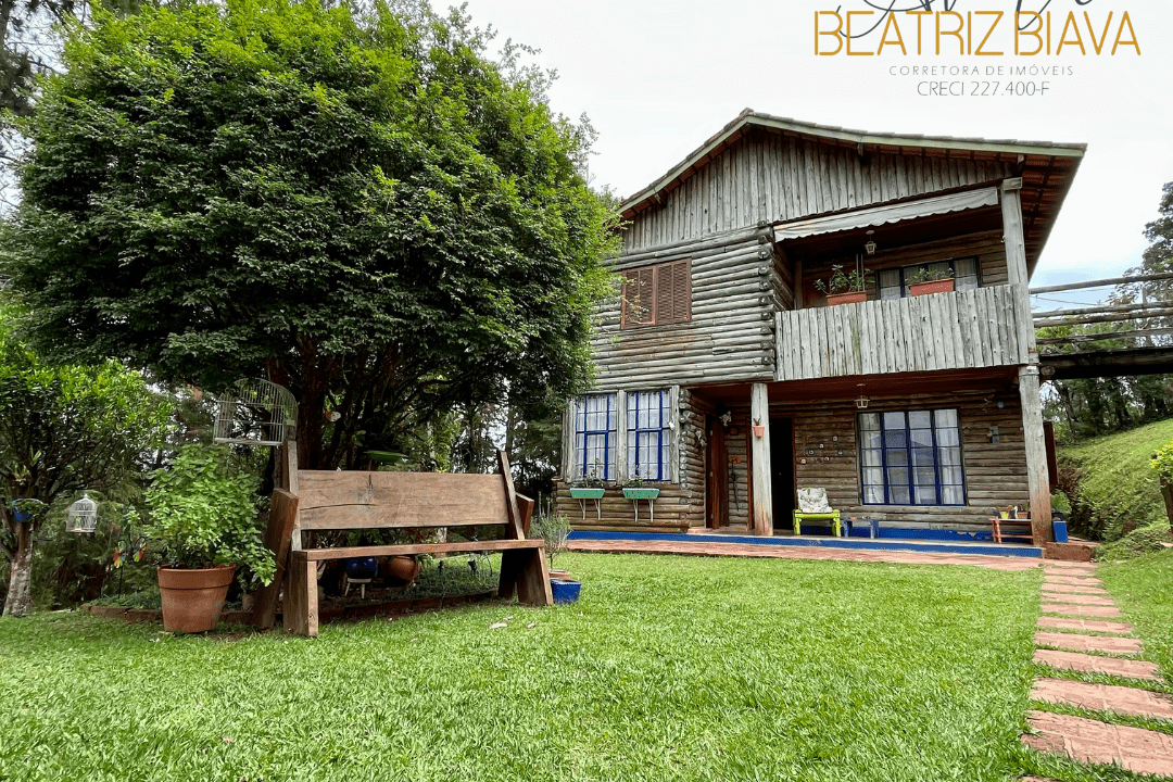 Design sem nome - 12