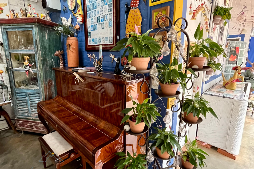 Design sem nome - 14