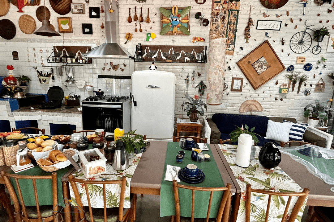 Design sem nome - 17