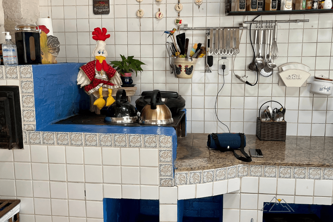 Design sem nome - 19