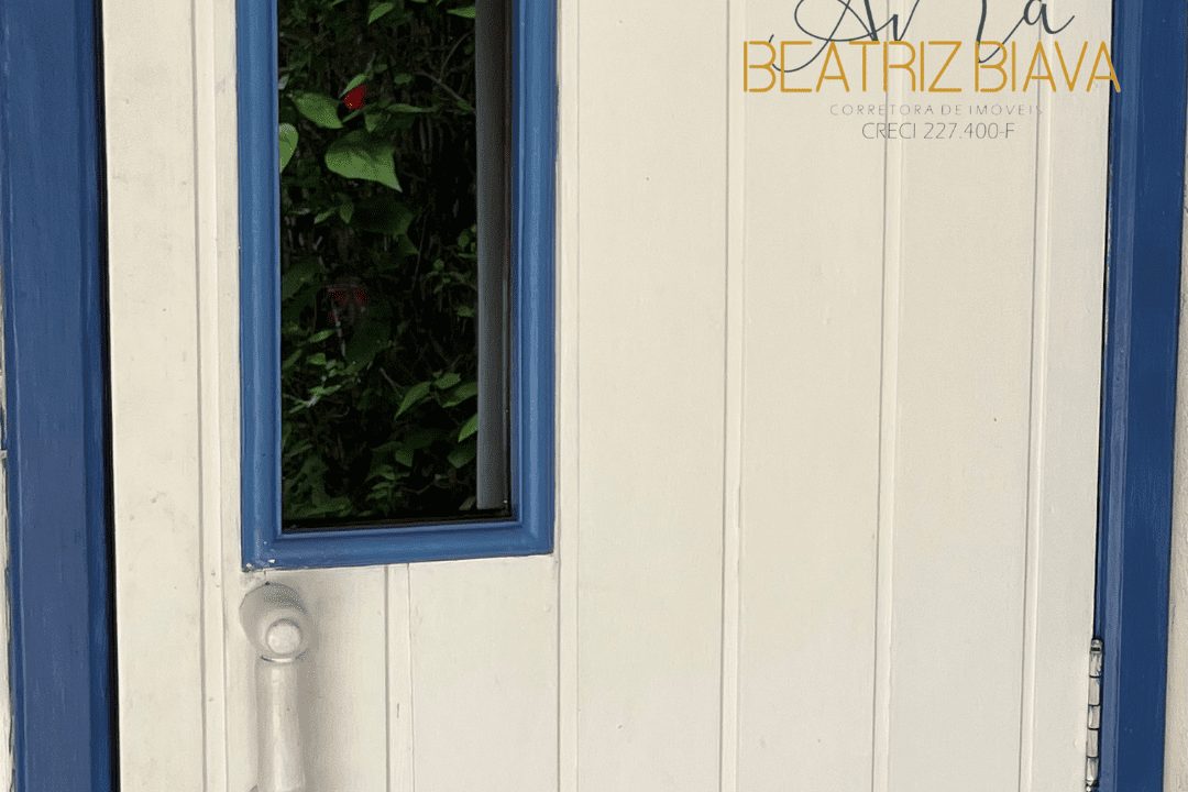 Design sem nome - 20