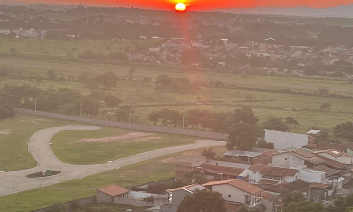 IMG-20231214-WA0158