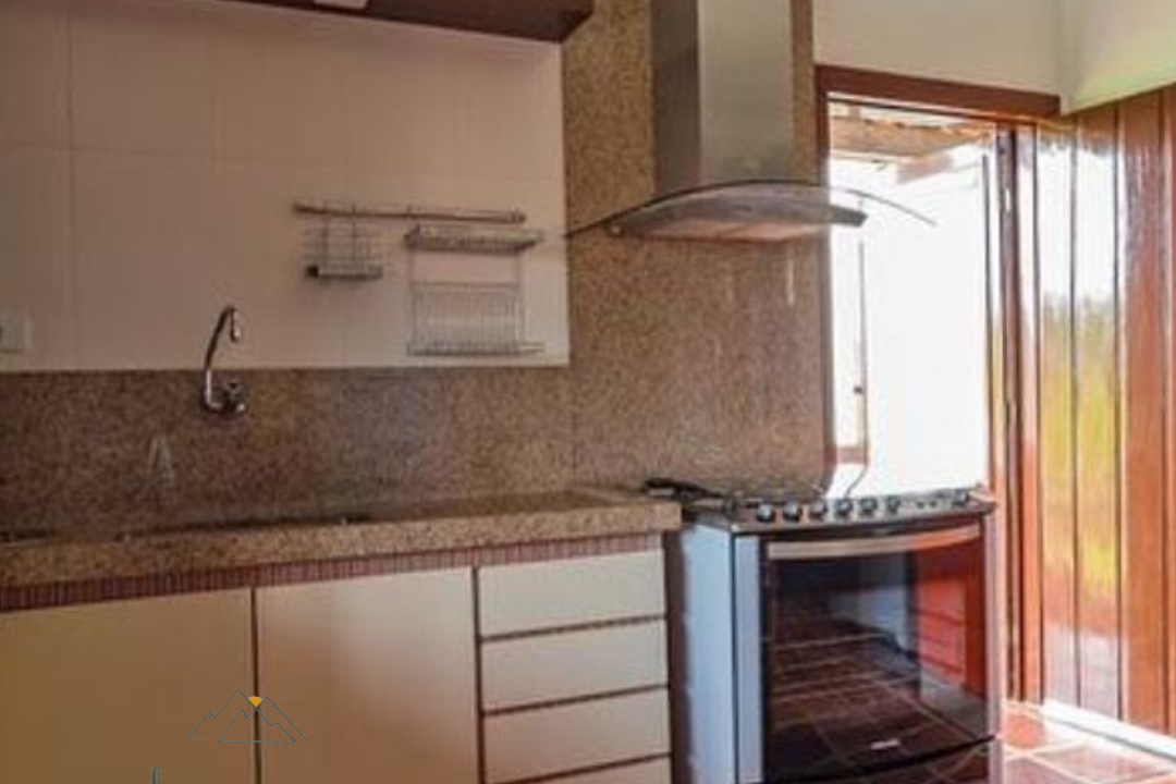 Design sem nome - 3