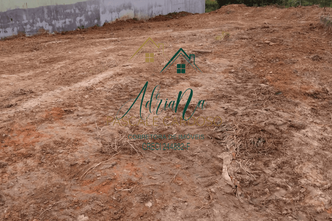 2_20240316_162216_0001