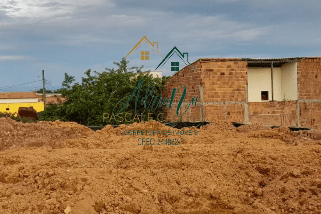 3_20240316_162216_0002