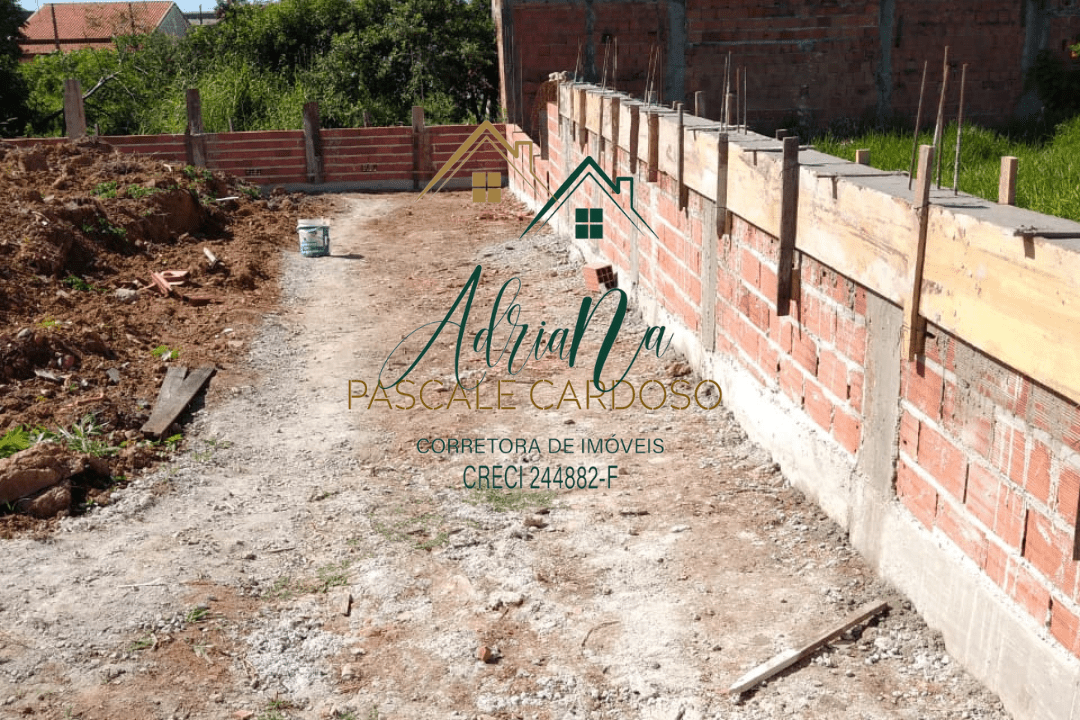 4_20240316_162216_0003