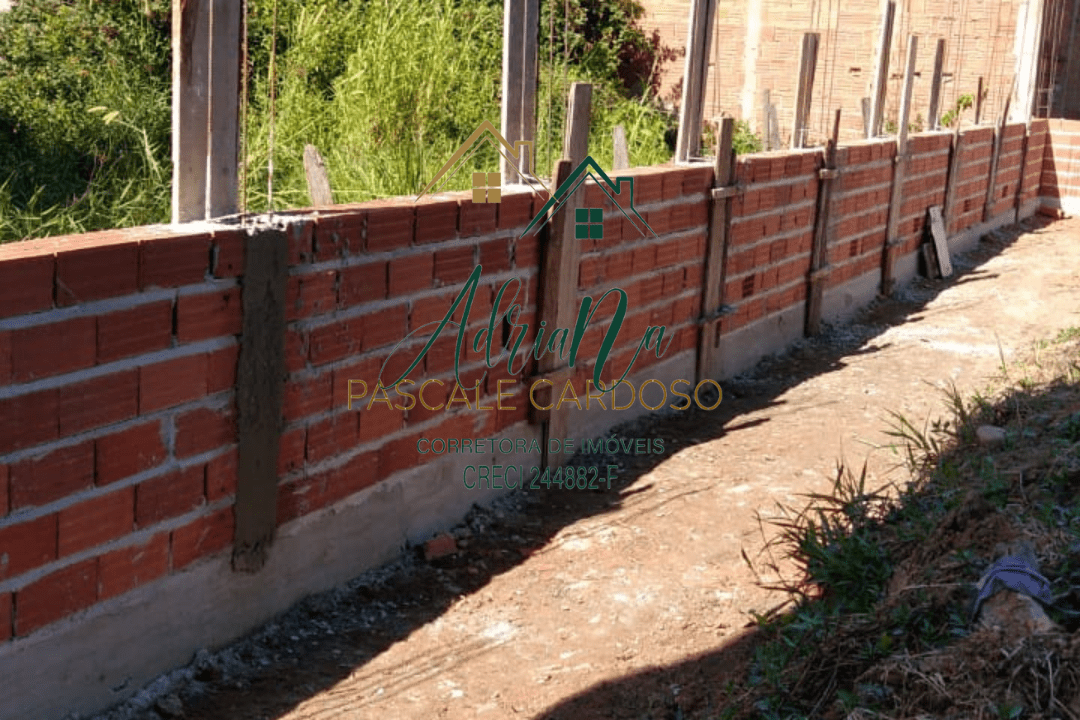 5_20240316_162216_0004