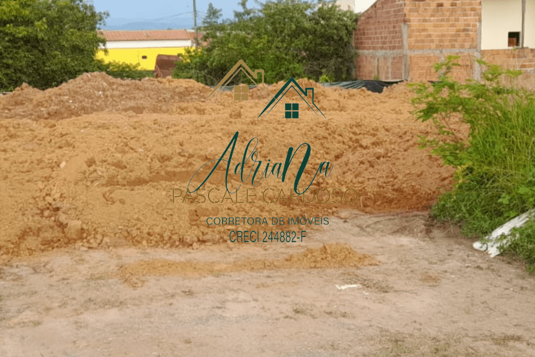 6_20240316_162216_0005