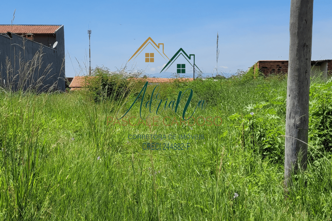 8_20240316_162216_0007