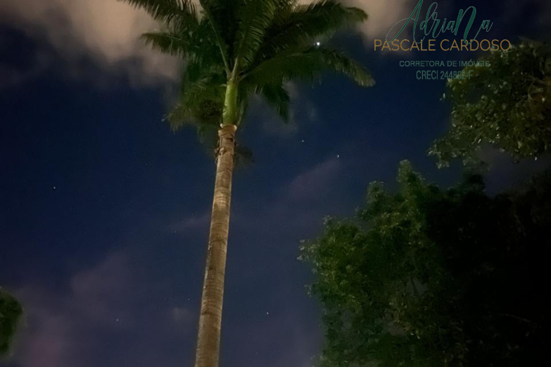 31_20240602_143711_0030