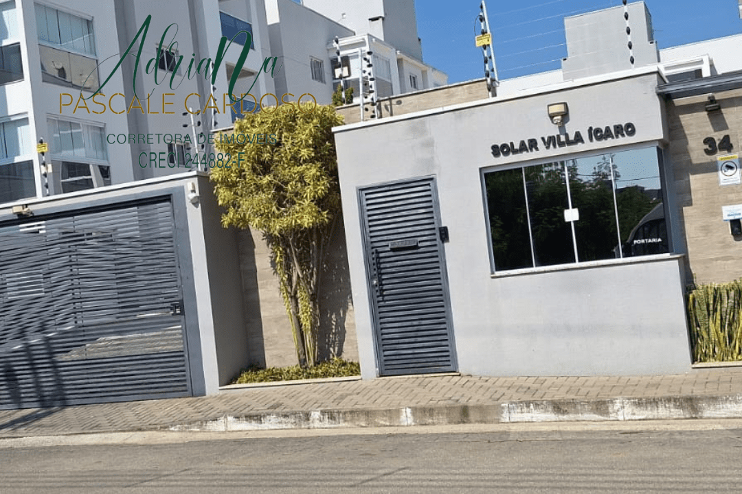 10_20240717_204914_0009