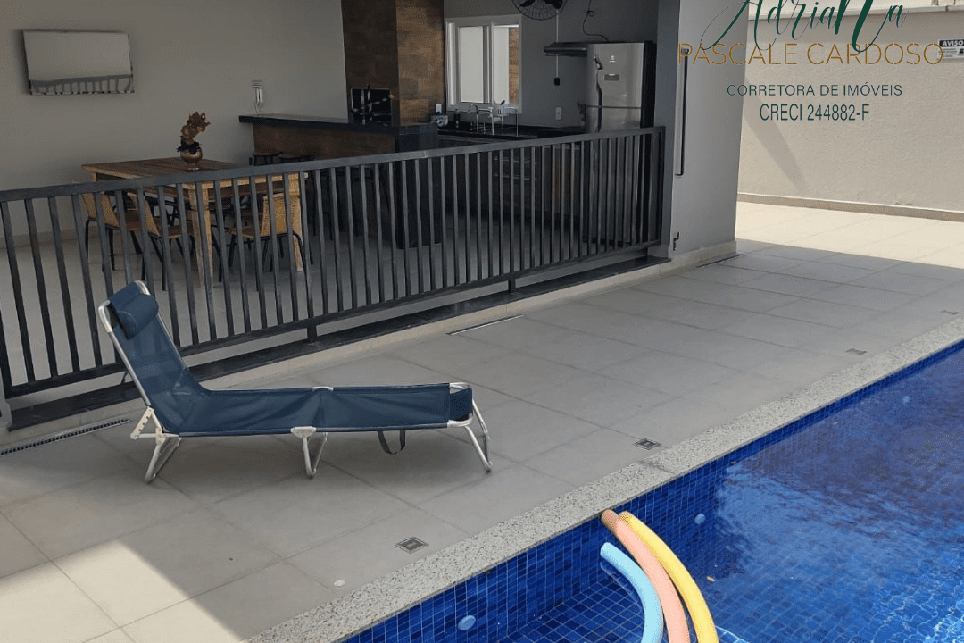 12_20240717_204914_0011