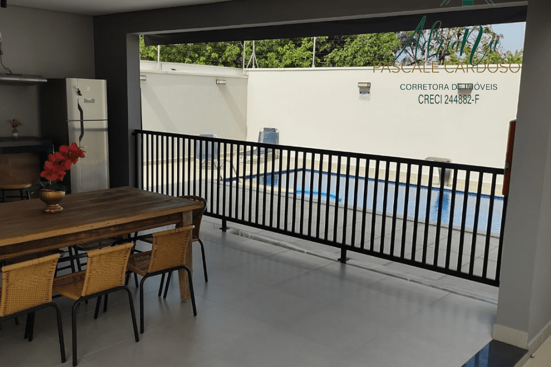 13_20240717_204914_0012