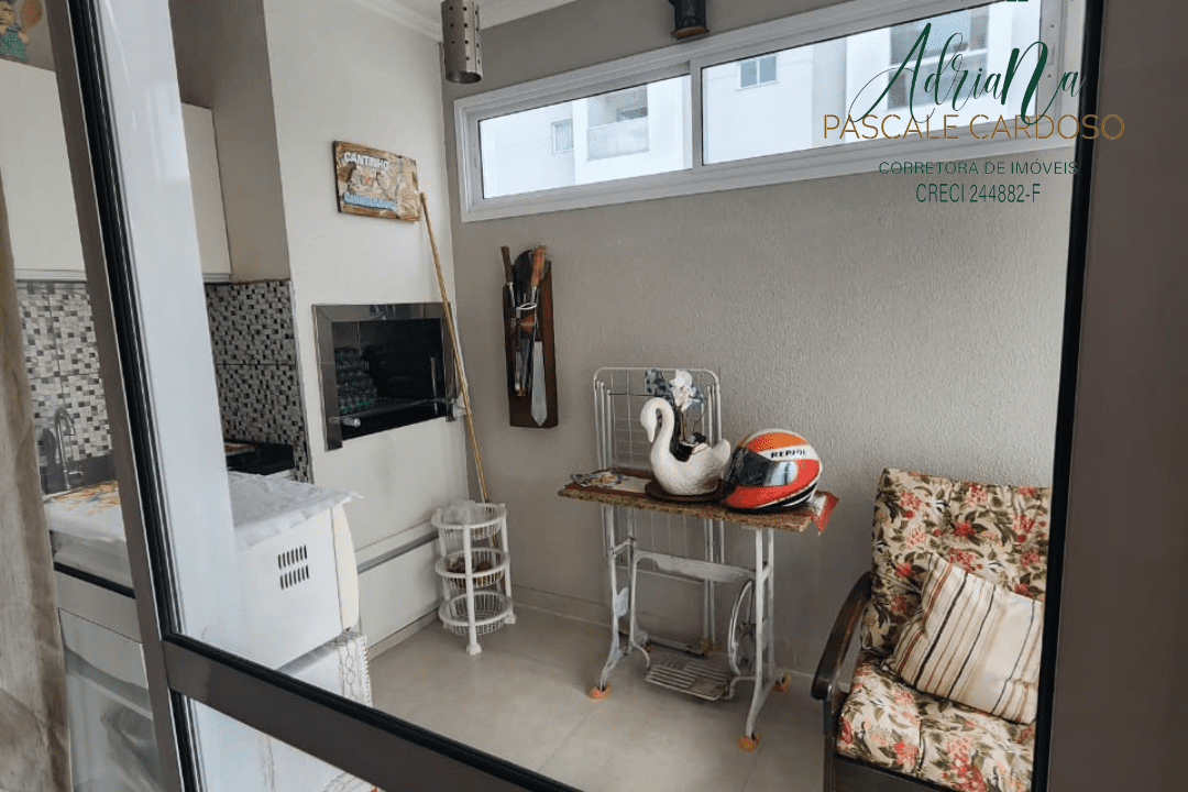 14_20240717_204914_0013