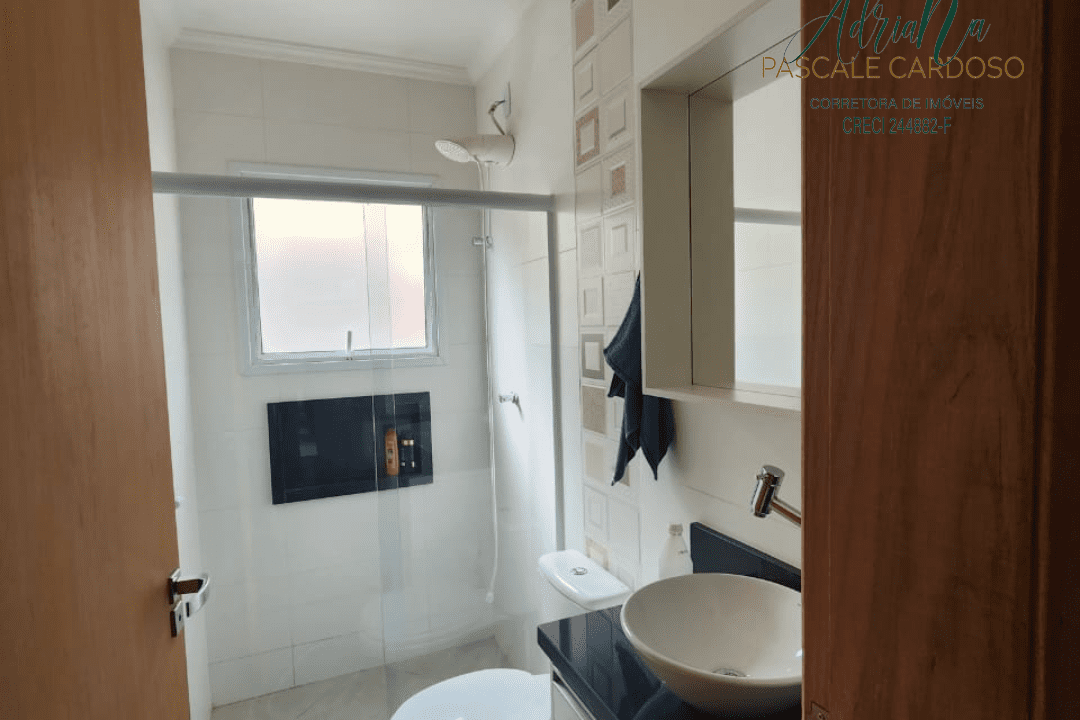 15_20240717_204914_0014