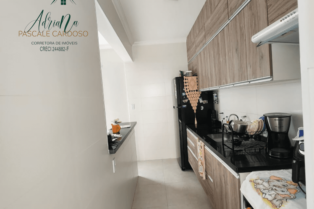 16_20240717_204914_0015