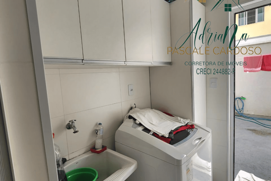 3_20240717_204914_0002