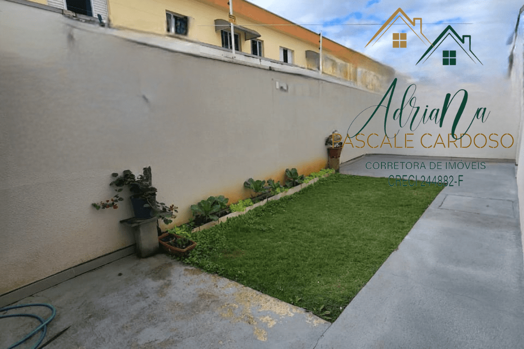 4_20240717_204914_0003