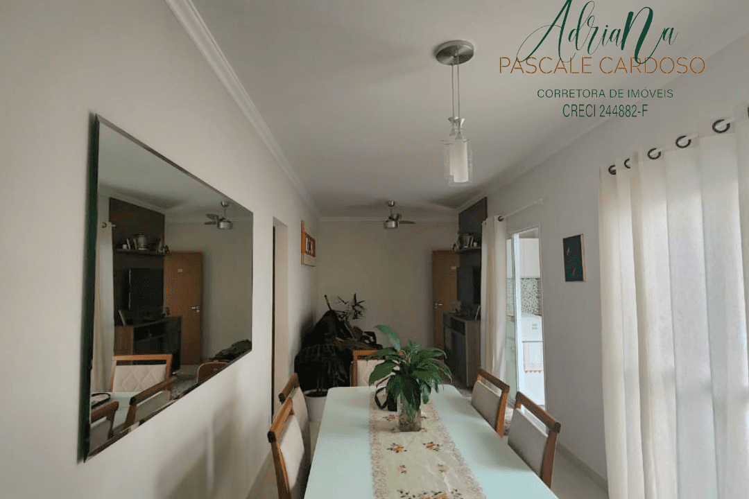 5_20240717_204914_0004