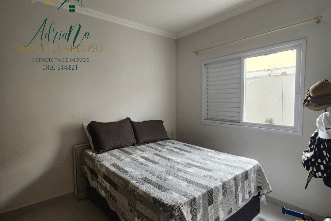 6_20240717_204914_0005