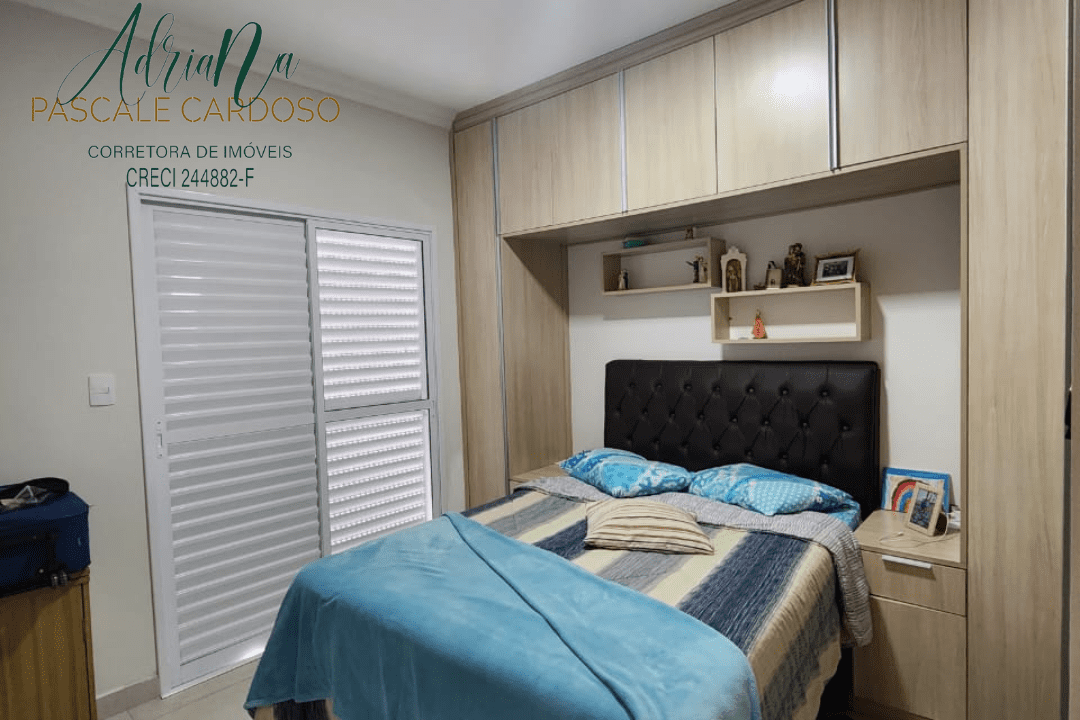 7_20240717_204914_0006