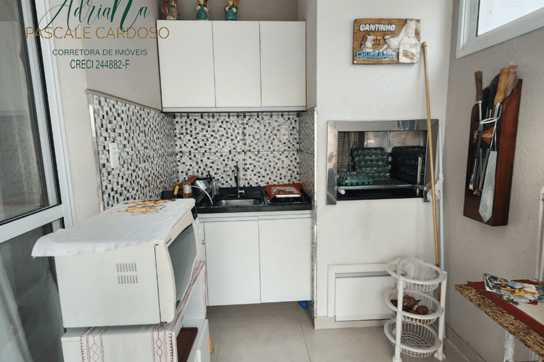 8_20240717_204914_0007