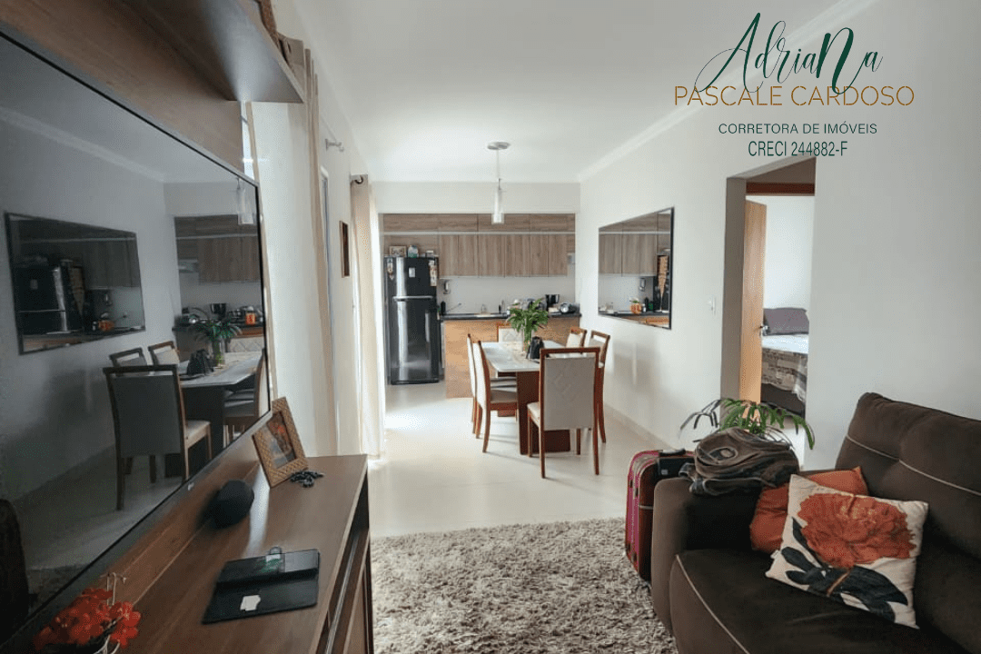 9_20240717_204914_0008