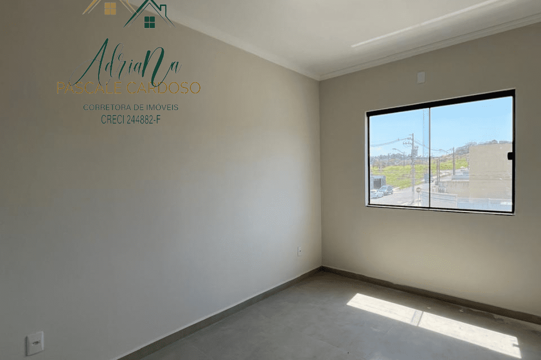 10_20240930_154143_0009