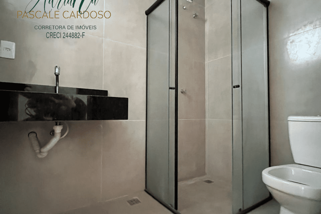 11_20240930_154143_0010