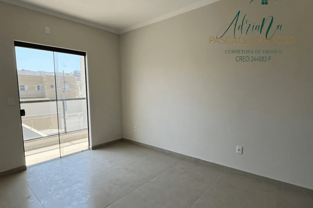 12_20240930_154143_0011